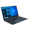 Laptop Toshiba Satellite Pro C50-H-103, 15.6" FHD, Intel Core i3-1005G1, 8GB DDR4, 256GB SSD, Windows 10 Pro, Blue