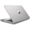 Laptop HP 15.6'' 255 G7, FHD,  AMD Ryzen 5 3500U, 8GB DDR4, 256GB SSD, Radeon Vega 8, Win 10 Pro, Asteroid Silver