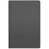 Husa Book Cover Anymode pentru Samsung Galaxy Tab A7 10.4 inch Black