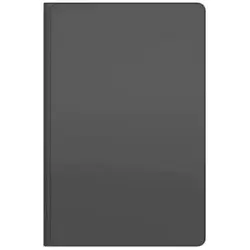 Husa Book Cover Anymode pentru Samsung Galaxy Tab A7 10.4 inch Black