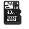 Card de memorie Goodram Micro SDHC 32GB Class 10 UHS-I