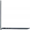 Ultrabook ASUS 14'' ZenBook 14 Ultralight UX435EG, FHD, Intel Core i7-1165G7, 16GB DDR4X, 1TB SSD, GeForce MX450 2GB, Win 10 Home, Pine Grey