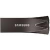 Memorie USB Samsung 128GB USB 3.1 Titan Gray