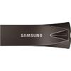 Memorie USB Samsung 64GB USB 3.1 Titan Gray