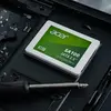 Acer SSD SA100 1.92TB, 2.5 inch, SATA III