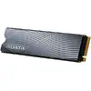 A-Data SSD SWORDFISH, 2TB, M.2 2280, PCIe Gen3x4
