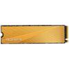 A-Data SSD FALCON, 1TB, M.2 2280, PCIe Gen3x4