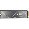 A-Data SSD XPG Gammix S50 Lite 1TB, PCI Express 4.0 x4, M.2 2280
