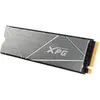 A-Data SSD XPG Gammix S50 Lite 1TB, PCI Express 4.0 x4, M.2 2280