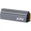 A-Data SSD XPG Gammix S70 1TB, PCI Express 4.0 x4, M.2 2280