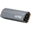 A-Data SSD XPG Gammix S70 1TB, PCI Express 4.0 x4, M.2 2280
