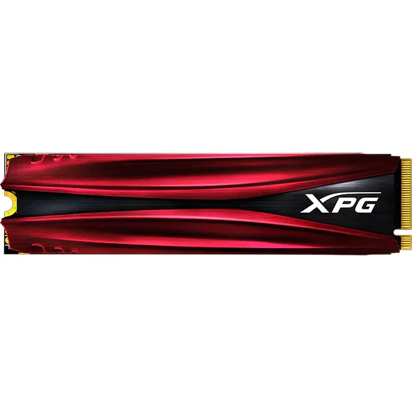 Ssd Xpg Gammix S11 Pro 2tb, Pci Express 3.0 X4, M.2 2280