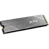 A-Data SSD XPG Gammix S50 Lite 512GB, PCI Express 4.0 x4, M.2 2280