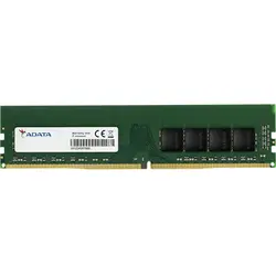 A-Data Memorie RAM Premier 8GB DDR4 2666MHz CL19 1.2v