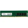 A-Data Memorie desktop Premier, 8GB DDR4, 3200MHz, CL22