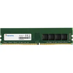 A-Data Memorie desktop Premier, 16GB DDR4, 3200MHz, CL22