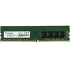 A-Data Memorie desktop Premier, 16GB DDR4, 2666MHz, CL19