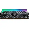 A-Data Memorie desktop XPG Spectrix D41 RGB, 8GB DDR4, 3200MHz