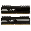 A-Data Memorie desktop XPG Gammix D10, 16GB (2x8GB) DDR4, 3200MHz, CL16