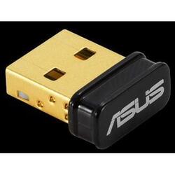 ASUS Mini dongle Bluetooth 5.0, USB2.0 type A