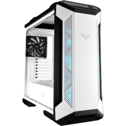 ASUS Carcasa GT501 TUF GAMING White