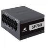 CORSAIR Sursa SF Series SF750 — 750 Watt, 80 PLUS Platinum Certified