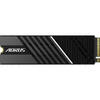 GIGABYTE SSD AORUS Gen4 7000s 2TB PCI Express 4.0 x4 M.2 2280
