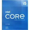 INTEL Procesor Core i5-11600KF 3.9GHz Rocket Lake Socket 1200 Box, fara grafica integrata