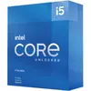 INTEL Procesor Core i5-11600KF 3.9GHz Rocket Lake Socket 1200 Box, fara grafica integrata