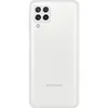 Telefon mobil Samsung Galaxy A22, Dual SIM, 64GB, 4G, White