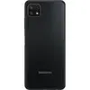 Telefon mobil Samsung Galaxy A22, Dual SIM, 128GB, 5G, Gray