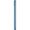 Telefon mobil Samsung Galaxy M12, Dual SIM, 64 GB, 4G, Blue