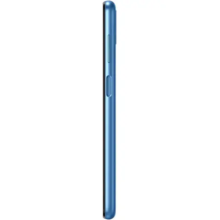 Telefon mobil Samsung Galaxy M12, Dual SIM, 64 GB, 4G, Blue