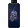 Telefon mobil ASUS Zenfone 8 Flip, Dual SIM, 256GB, 8GB RAM, 5G, Galactic Black