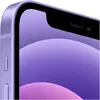 Telefon mobil Apple iPhone 12 mini, 64GB, 5G, Purple