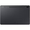 Tableta Samsung Galaxy Tab S7 FE, Octa-Core, 12.4", 4GBRAM, 64GB, 5G, Black