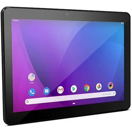 Tableta Allview Viva 1003g, Quad-Core, 10.1", 2GB RAM, 16GB, 3G, Black