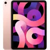 Apple iPad Air 4 (2020), 10.9", 64GB, Cellular, Rose Gold