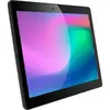 Tableta Allview Viva H1004, Quad-Core, 10.1", 2GB RAM, 16GB, 4G, Husa inclusa, Black