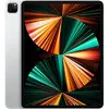 Apple iPad Pro 12.9" (2021), 128GB, Cellular, Silver