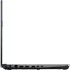 Laptop Gaming ASUS TUF F15 FX506LH cu procesor Intel® Core™ i5-10300H, 15.6", Full HD, 144Hz, 8GB, 1TB SSD, NVIDIA® GeForce® GTX 1650 4GB, No OS, Fortress Gray