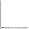 Laptop ASUS Zenbook 14 UM425IA cu procesor AMD Ryzen™ 5 4500U, 14", Full HD, 8GB, 512GB SSD, AMD Radeon™ Graphics, Windows 10 Pro, Lilac Mist