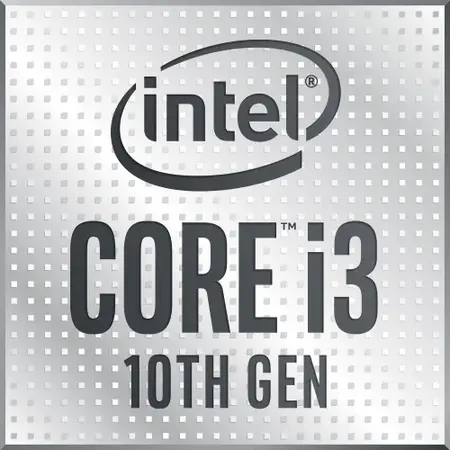 Laptop ASUS X515JA cu procesor Intel® Core™ i3-1005G1, 15.6", Full HD, 8GB, 256GB SSD, Intel® UHD Graphics, No OS, Slate Grey