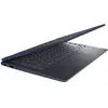 Laptop 2 in 1 Lenovo Yoga 6 13ALC6 cu procesor AMD Ryzen 5 5500U, 13.3", Full HD, 8GB, 512GB SSD, AMD Radeon Graphics, Abyss Blue