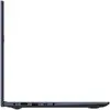 Laptop ultraportabil ASUS VivoBook 14 X413FA cu procesor Intel® Core™ i3-10110U, 14", Full HD, 8GB, 512GB SSD, Intel® UHD Graphics, No Os, Black