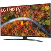Televizor LED LG 55UP81003LA, 139 cm, Smart TV 4K Ultra HD