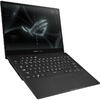 Laptop ASUS Gaming 13.4'' ROG Flow X13 GV301QH, WQUXGA Touch,  AMD Ryzen 9 5900HS, 16GB DDR4X, 1TB SSD, GeForce GTX 1650 4GB, Win 10 Home