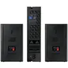 Kit boxe Wireless Samsung, SWA-9100S, 2.0 canale, 120 W, negru