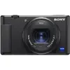 Camera Vlogging Sony ZV-1, 4K, Negru