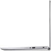 Laptop Acer 14'' Aspire 5 A514-54, FHD, Intel Core i3-1115G4, 8GB DDR4, 256GB SSD, GMA UHD, Win 10 Pro, Pure Silver